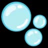 Bubbles