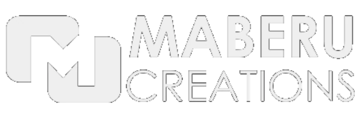 Maberu Creations