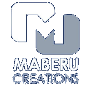 Logo Design artwork